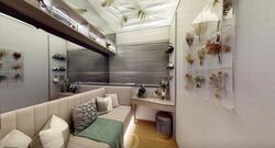 Grand Dunman (D15), Apartment #618354821